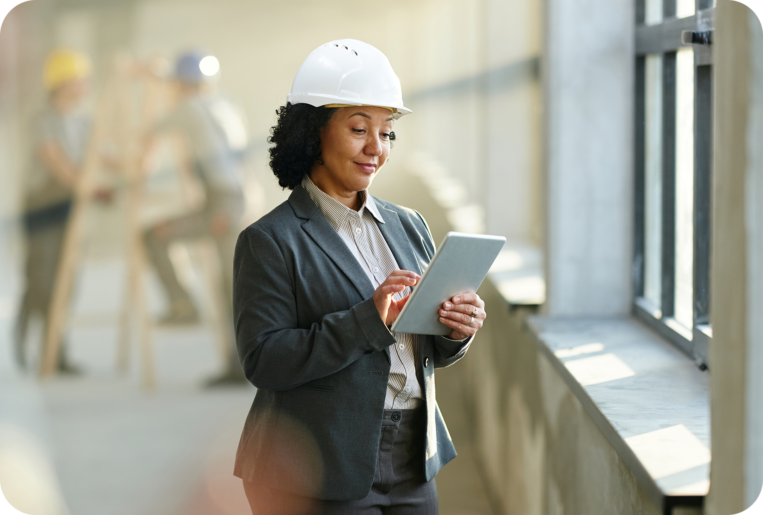 PLRB 2026 Tech in Property Claims