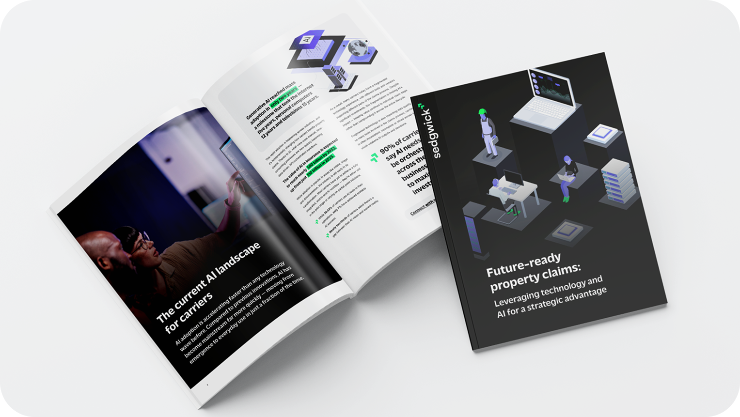 PLRB 2026 Tech in Property Claims